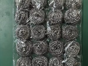 polaroid 57 inch photo/video tripod with deluxe tripod ca...