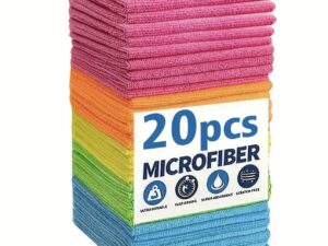 microte surface 2.0 laptop