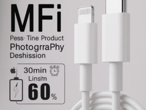 amazon basics high speed hdmi cable 18 gbps, 4k/6...