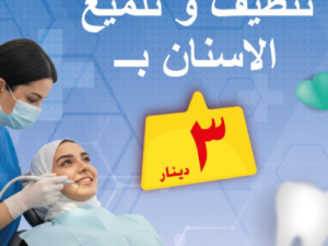 car cup holder tissue dispenser – portable wet & dry tissue box