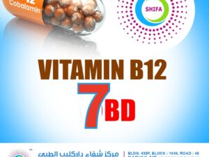 amazon basics high speed hdmi cable (18 gbps, 4k/6...