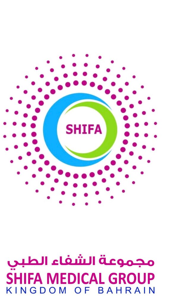 whatsapp image 2025 10 16 at 07.39.51 4e295b05 copy